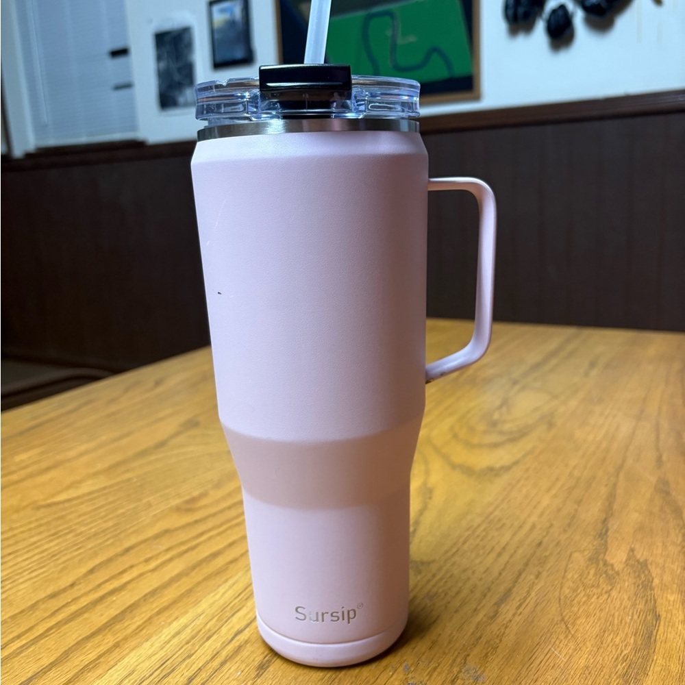 Stanley Assorted Color Tumblers Collection - Picture 2 of 2